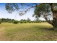 3590 Frankston Flinders Rd, Merricks VIC 3916