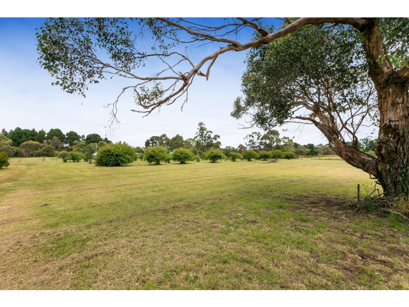 3590 Frankston Flinders Rd, Merricks VIC 3916