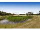 3590 Frankston Flinders Rd, Merricks VIC 3916