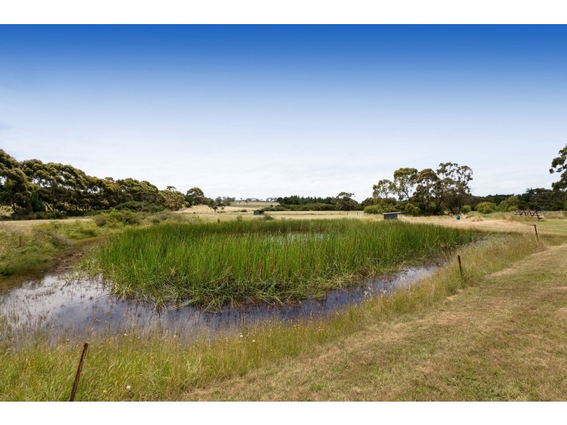3590 Frankston Flinders Rd, Merricks VIC 3916