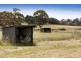 3590 Frankston Flinders Rd, Merricks VIC 3916