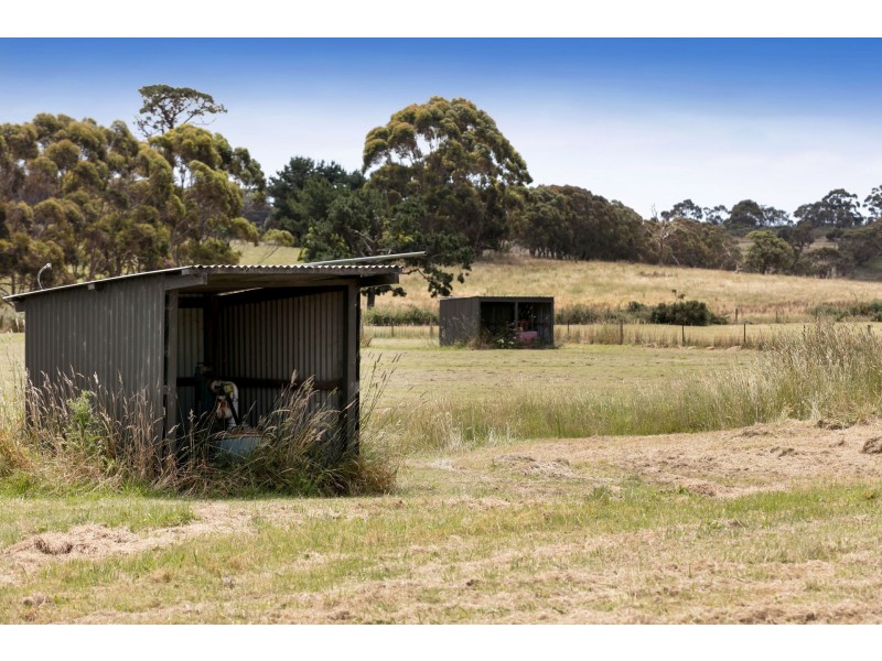 3590 Frankston Flinders Rd, Merricks VIC 3916