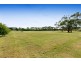 3590 Frankston Flinders Rd, Merricks VIC 3916