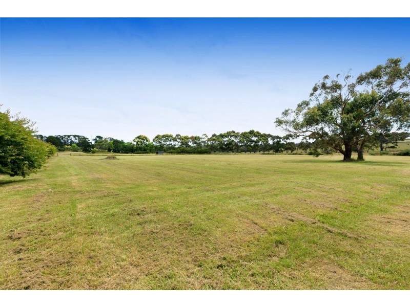 3590 Frankston Flinders Rd, Merricks VIC 3916