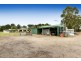 3590 Frankston Flinders Rd, Merricks VIC 3916
