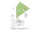 3590 Frankston Flinders Rd, Merricks VIC 3916 Floorplan