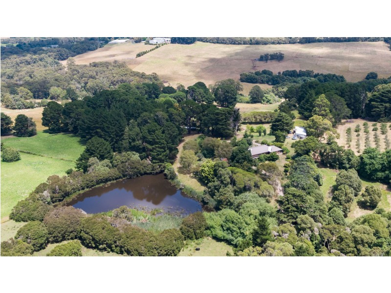 82 Shoreham Road, Red Hill VIC 3937