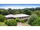 82 Shoreham Road, Red Hill VIC 3937