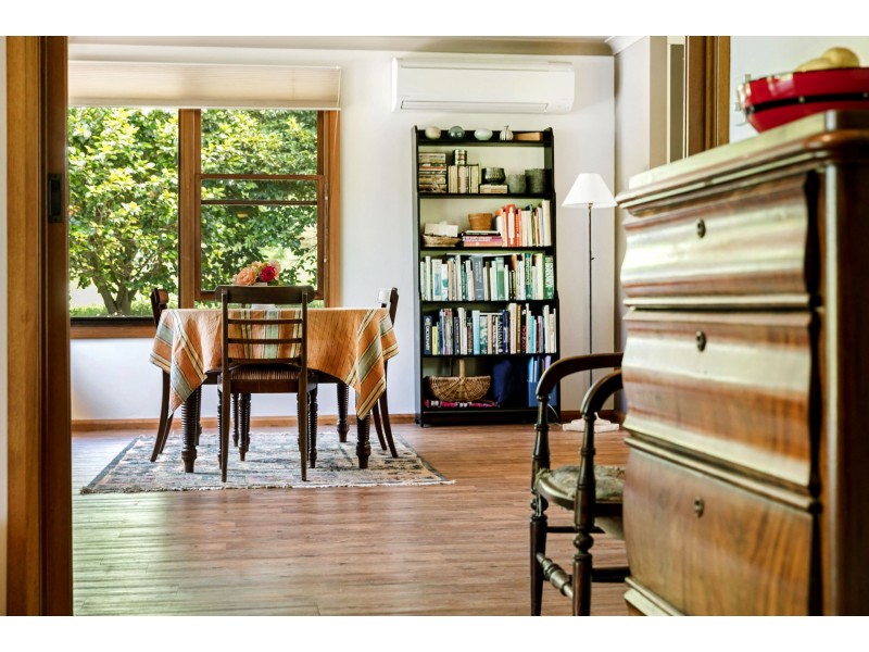 82 Shoreham Road, Red Hill VIC 3937