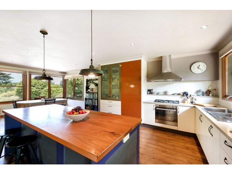 82 Shoreham Road, Red Hill VIC 3937