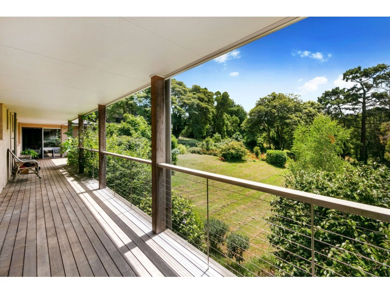 82 Shoreham Road, Red Hill VIC 3937