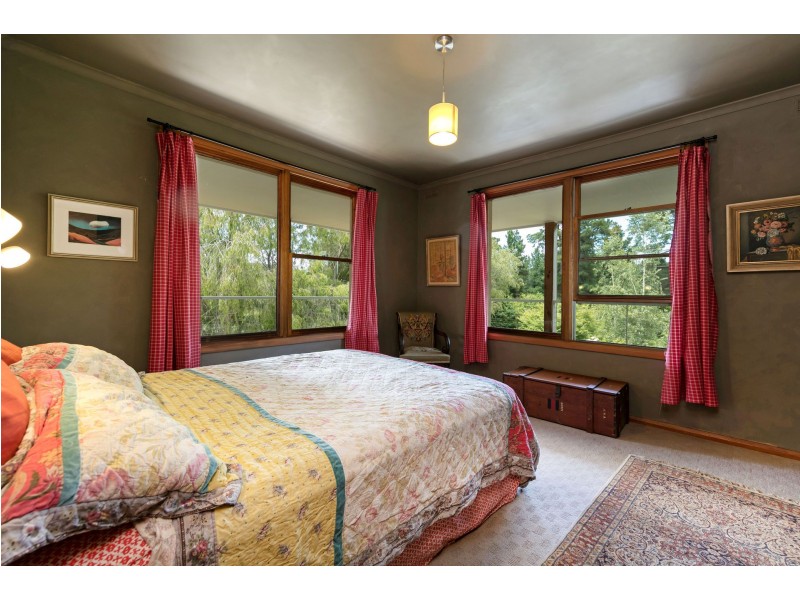 82 Shoreham Road, Red Hill VIC 3937