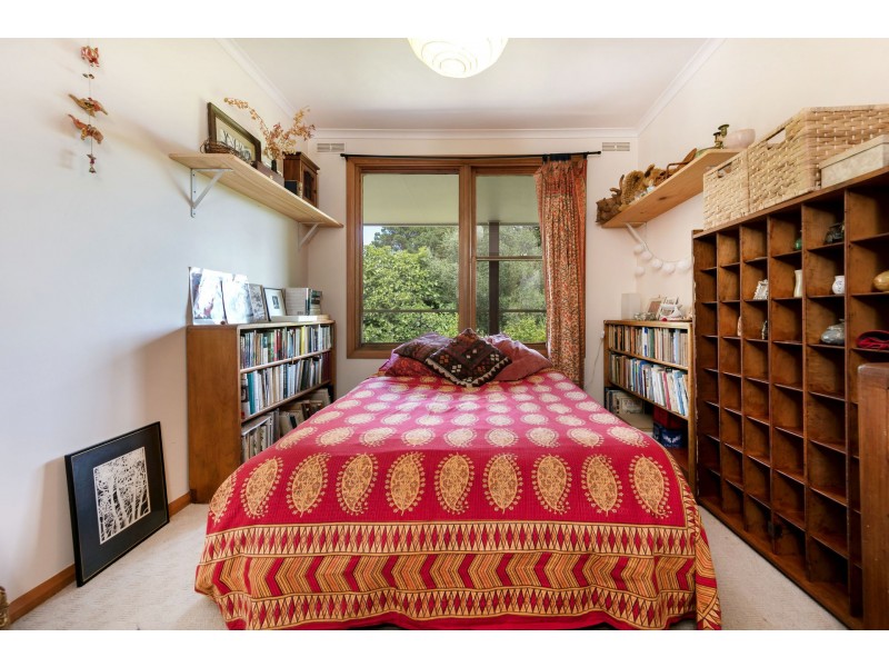 82 Shoreham Road, Red Hill VIC 3937