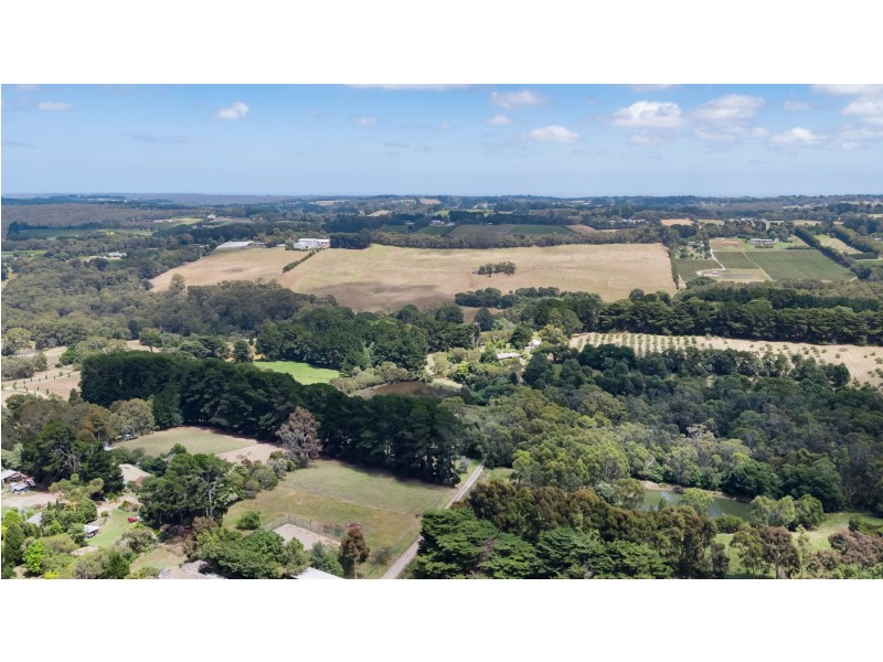 82 Shoreham Road, Red Hill VIC 3937