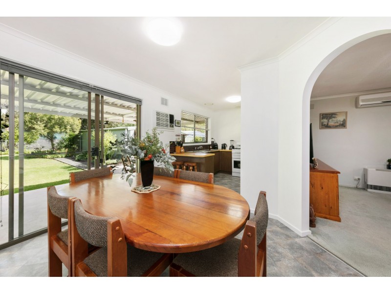 12 Mount Barron Street, Balnarring VIC 3926