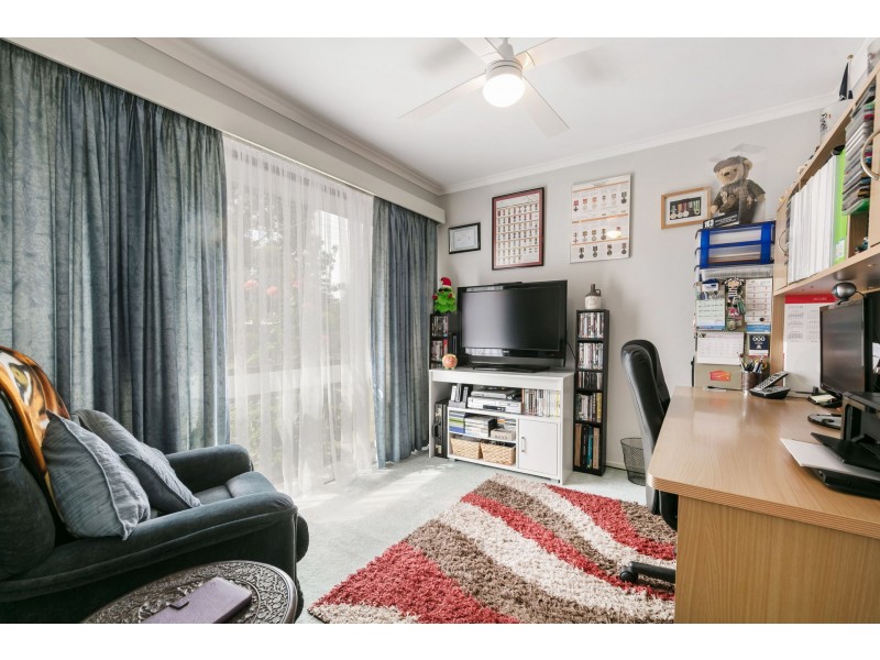 12 Mount Barron Street, Balnarring VIC 3926