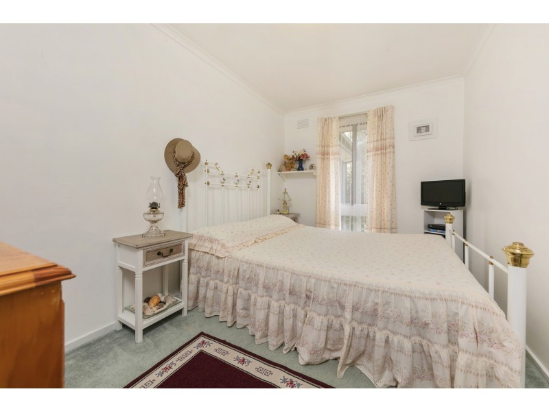 12 Mount Barron Street, Balnarring VIC 3926