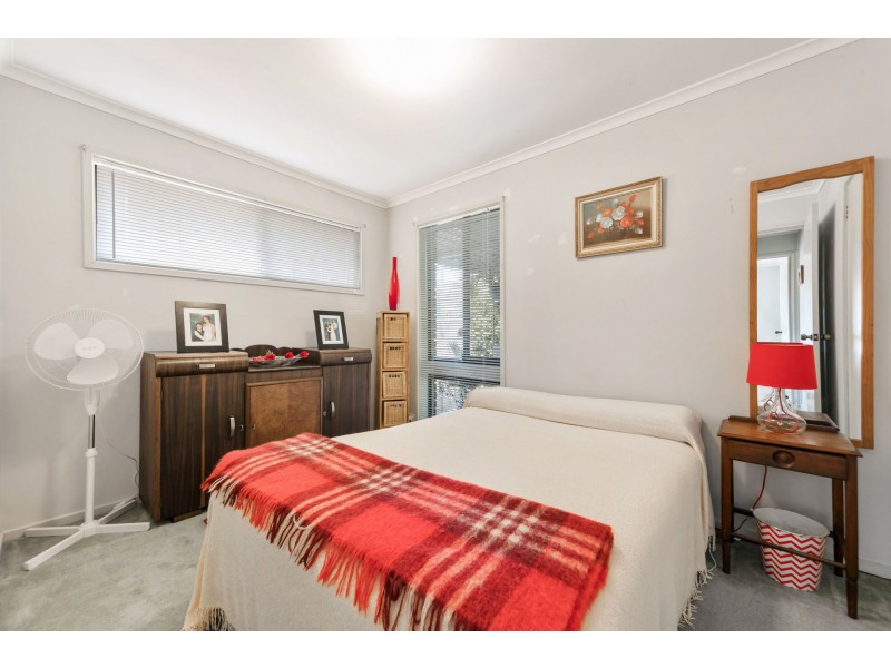 12 Mount Barron Street, Balnarring VIC 3926