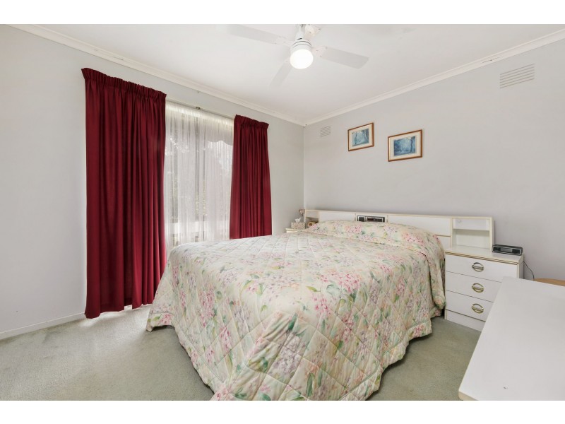 12 Mount Barron Street, Balnarring VIC 3926