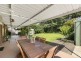 12 Mount Barron Street, Balnarring VIC 3926