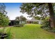 12 Mount Barron Street, Balnarring VIC 3926