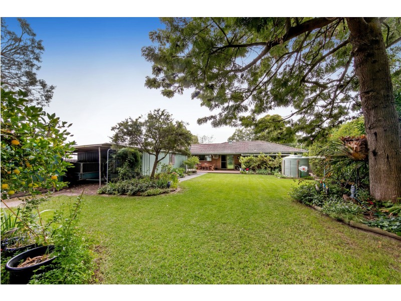 12 Mount Barron Street, Balnarring VIC 3926