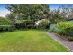 12 Mount Barron Street, Balnarring VIC 3926