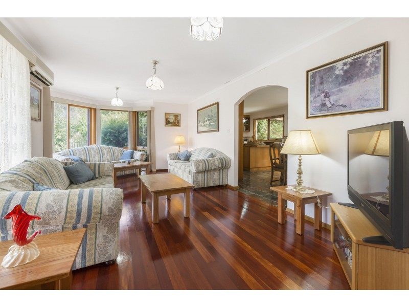 42 Stumpy Gully Road, Balnarring VIC 3926