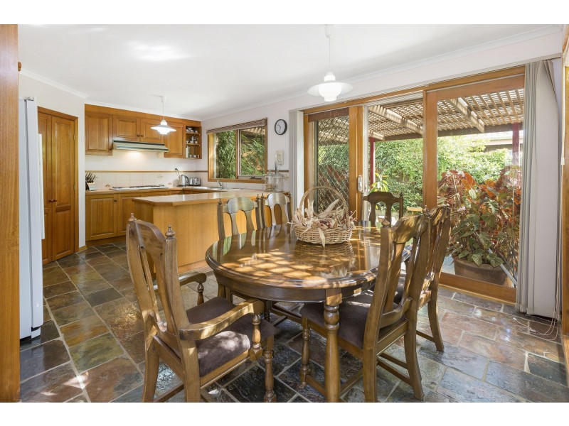 42 Stumpy Gully Road, Balnarring VIC 3926