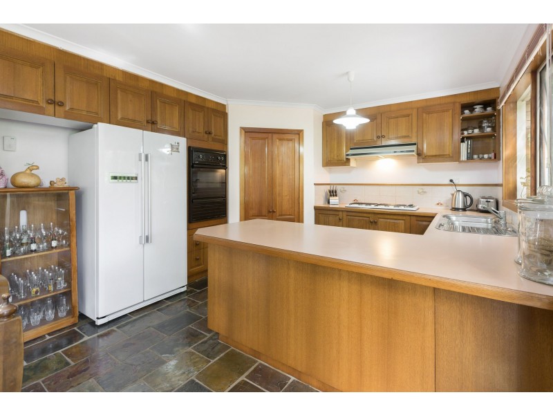 42 Stumpy Gully Road, Balnarring VIC 3926