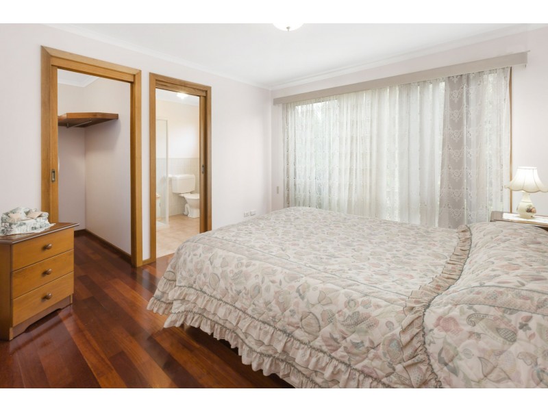 42 Stumpy Gully Road, Balnarring VIC 3926