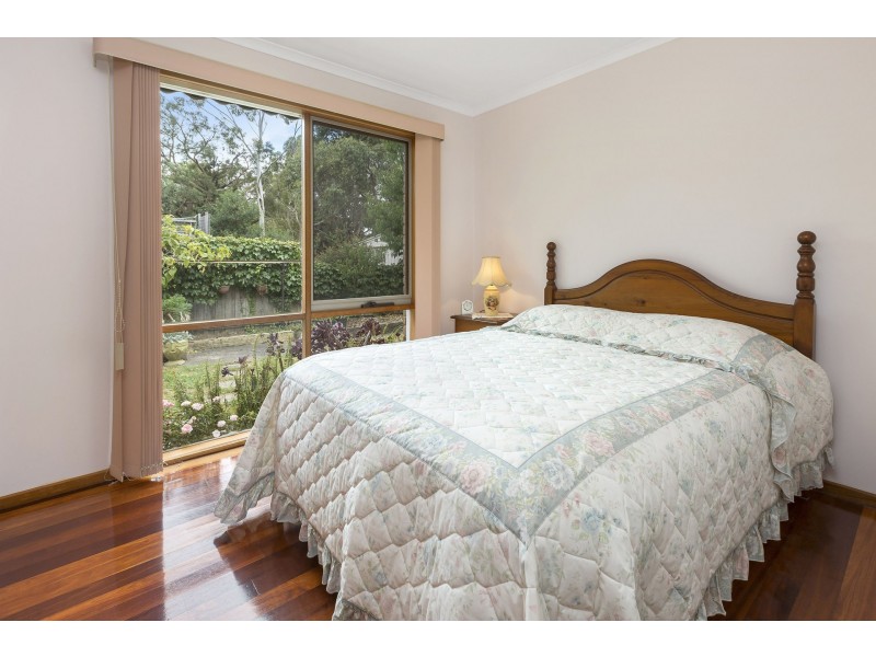 42 Stumpy Gully Road, Balnarring VIC 3926