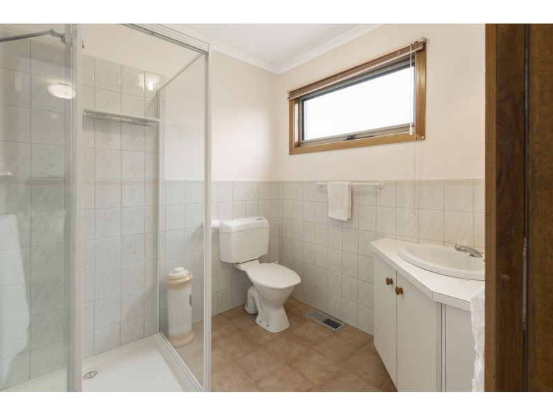 42 Stumpy Gully Road, Balnarring VIC 3926