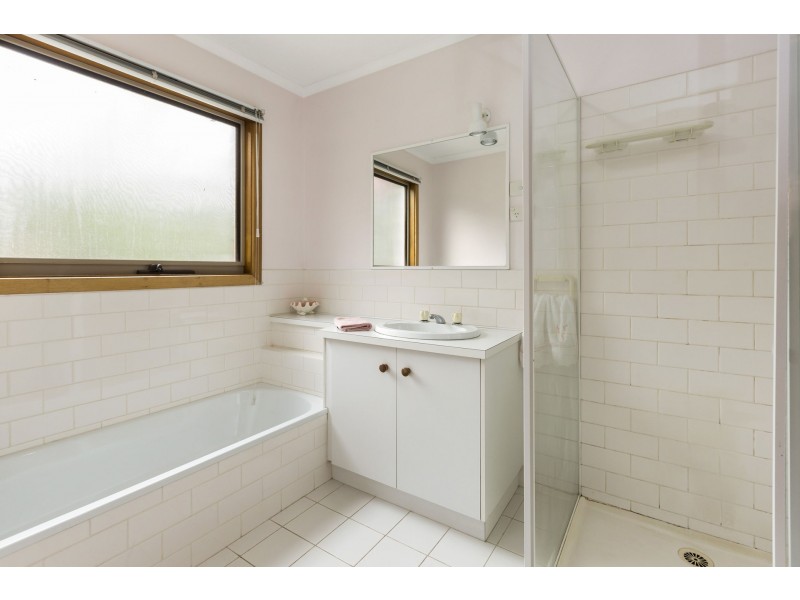 42 Stumpy Gully Road, Balnarring VIC 3926