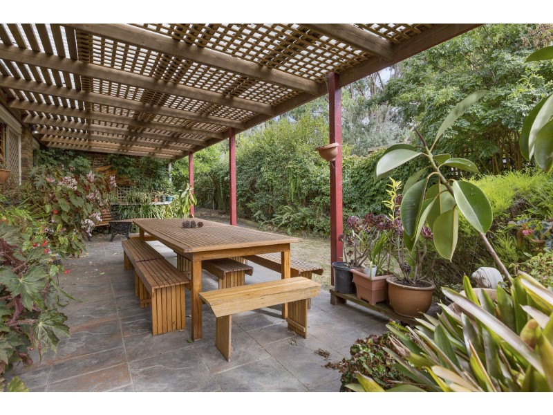 42 Stumpy Gully Road, Balnarring VIC 3926