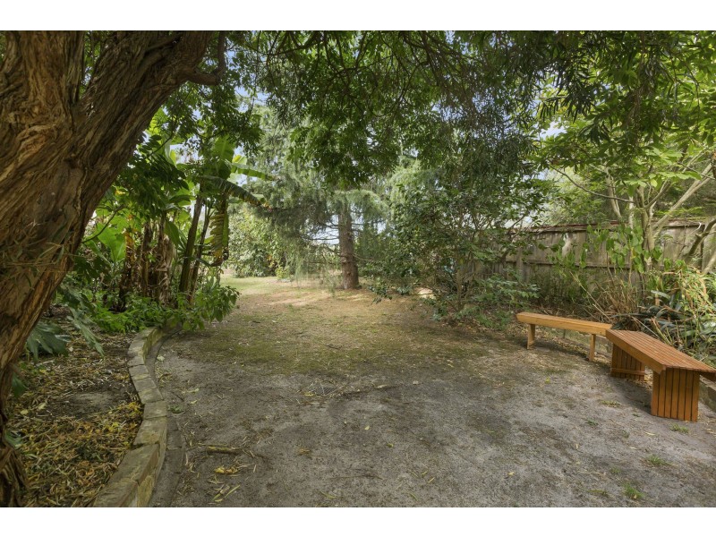 42 Stumpy Gully Road, Balnarring VIC 3926