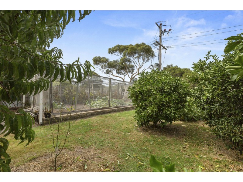 42 Stumpy Gully Road, Balnarring VIC 3926
