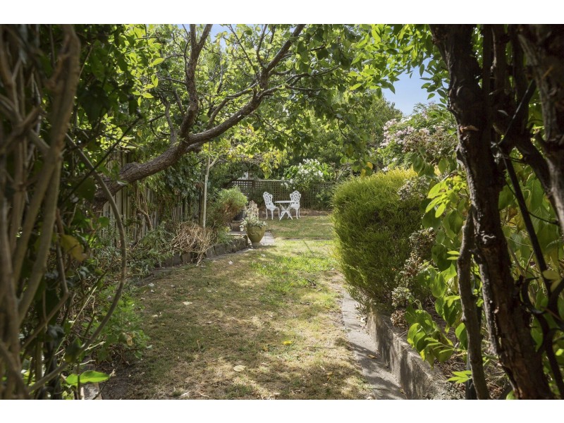 42 Stumpy Gully Road, Balnarring VIC 3926