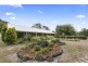 1219  Stumpy Gully Road, Moorooduc VIC 3933