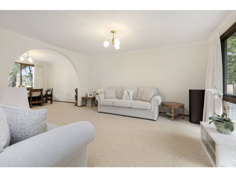 1219  Stumpy Gully Road, Moorooduc VIC 3933