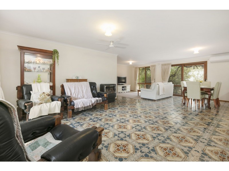 1219  Stumpy Gully Road, Moorooduc VIC 3933