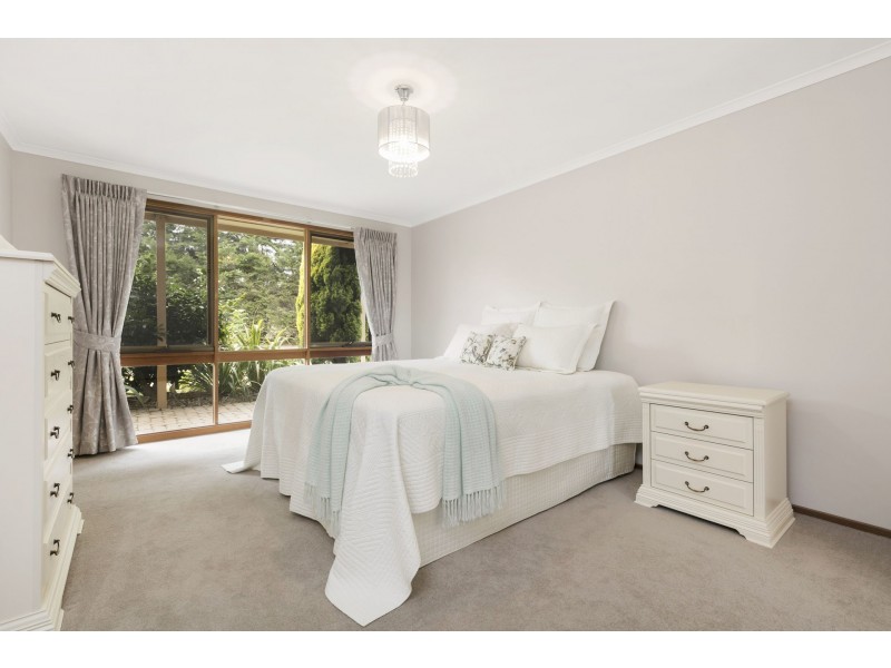 1219  Stumpy Gully Road, Moorooduc VIC 3933