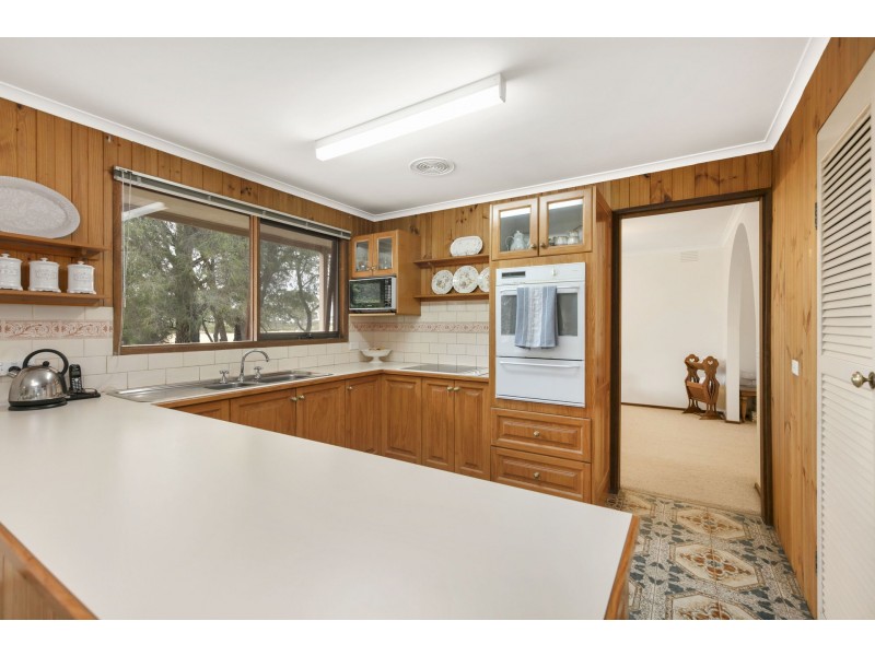 1219  Stumpy Gully Road, Moorooduc VIC 3933