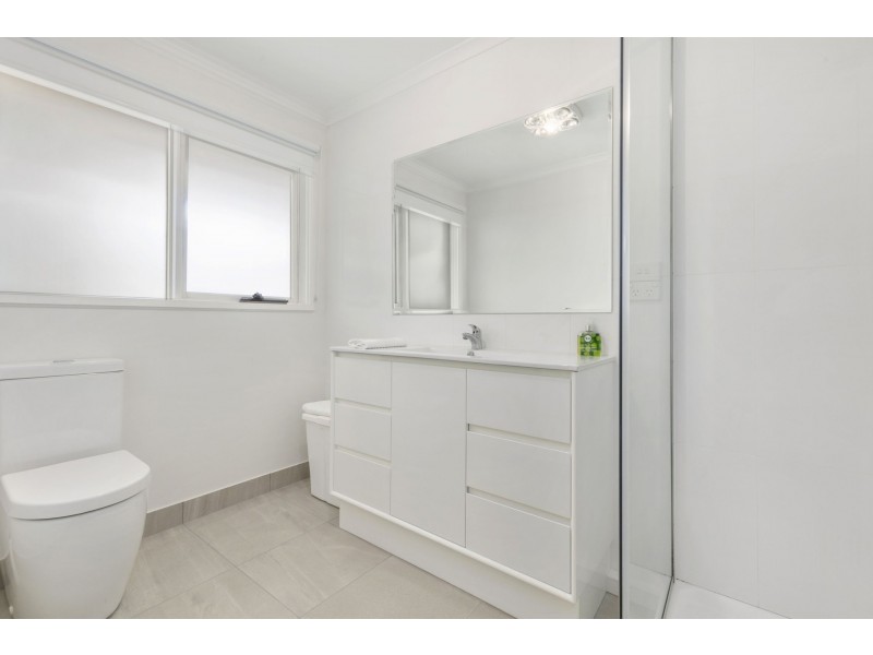 1219  Stumpy Gully Road, Moorooduc VIC 3933