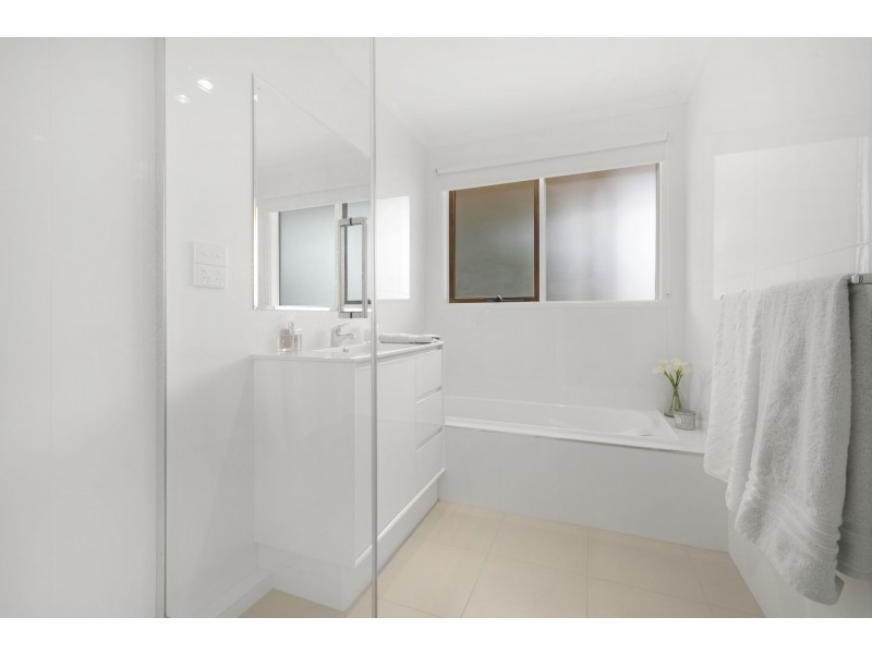 1219  Stumpy Gully Road, Moorooduc VIC 3933