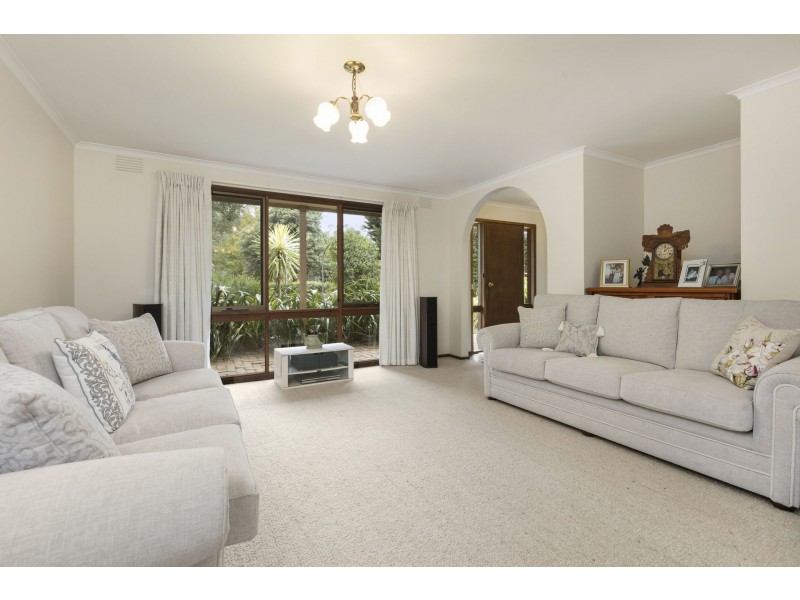 1219  Stumpy Gully Road, Moorooduc VIC 3933