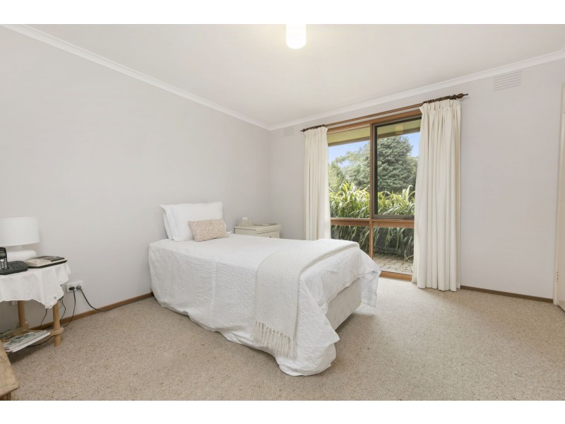 1219  Stumpy Gully Road, Moorooduc VIC 3933