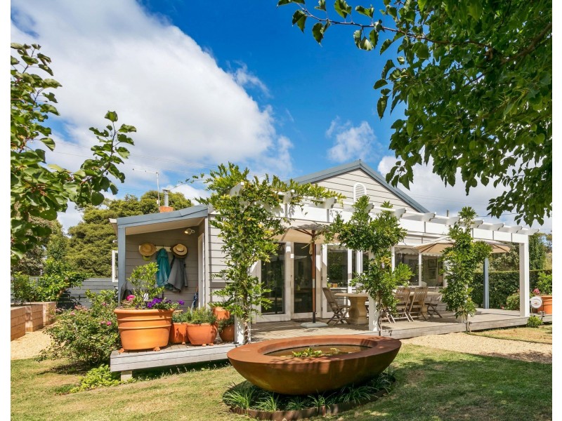 72 Cook Street, Flinders VIC 3929