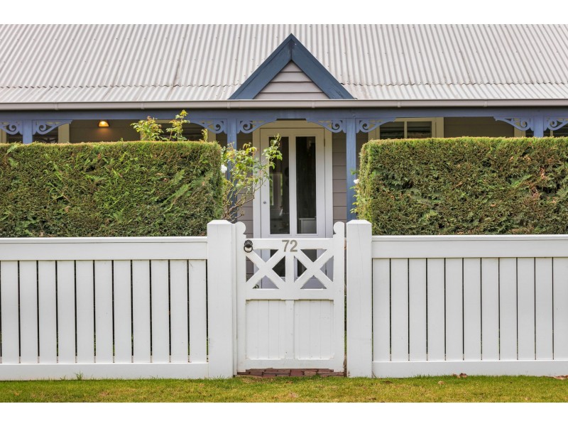 72 Cook Street, Flinders VIC 3929