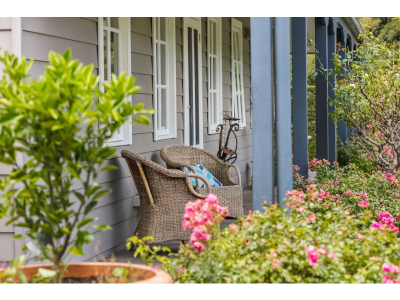 72 Cook Street, Flinders VIC 3929